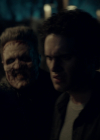 VampireDiariesWorld-dot-nl_Legacies4x17IntoTheWoods2008.jpg