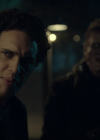 VampireDiariesWorld-dot-nl_Legacies4x17IntoTheWoods2030.jpg