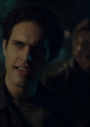 VampireDiariesWorld-dot-nl_Legacies4x17IntoTheWoods2031.jpg