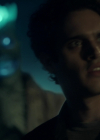 VampireDiariesWorld-dot-nl_Legacies4x17IntoTheWoods2033.jpg