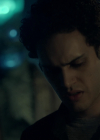 VampireDiariesWorld-dot-nl_Legacies4x17IntoTheWoods2034.jpg