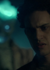 VampireDiariesWorld-dot-nl_Legacies4x17IntoTheWoods2039.jpg