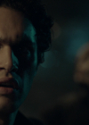 VampireDiariesWorld-dot-nl_Legacies4x17IntoTheWoods2051.jpg