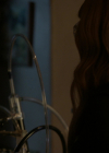 VampireDiariesWorld-dot-nl_Legacies4x17IntoTheWoods2059.jpg