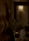 VampireDiariesWorld-dot-nl_Legacies4x17IntoTheWoods2061.jpg