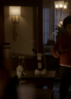 VampireDiariesWorld-dot-nl_Legacies4x17IntoTheWoods2066.jpg