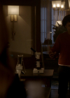 VampireDiariesWorld-dot-nl_Legacies4x17IntoTheWoods2067.jpg