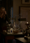 VampireDiariesWorld-dot-nl_Legacies4x17IntoTheWoods2068.jpg