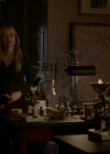 VampireDiariesWorld-dot-nl_Legacies4x17IntoTheWoods2069.jpg