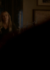 VampireDiariesWorld-dot-nl_Legacies4x17IntoTheWoods2070.jpg