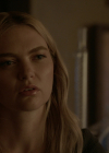 VampireDiariesWorld-dot-nl_Legacies4x17IntoTheWoods2072.jpg