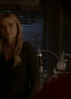 VampireDiariesWorld-dot-nl_Legacies4x17IntoTheWoods2074.jpg