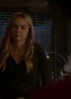 VampireDiariesWorld-dot-nl_Legacies4x17IntoTheWoods2075.jpg