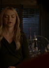 VampireDiariesWorld-dot-nl_Legacies4x17IntoTheWoods2076.jpg