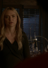 VampireDiariesWorld-dot-nl_Legacies4x17IntoTheWoods2077.jpg