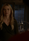 VampireDiariesWorld-dot-nl_Legacies4x17IntoTheWoods2078.jpg