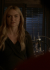 VampireDiariesWorld-dot-nl_Legacies4x17IntoTheWoods2079.jpg