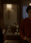 VampireDiariesWorld-dot-nl_Legacies4x17IntoTheWoods2081.jpg