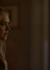 VampireDiariesWorld-dot-nl_Legacies4x17IntoTheWoods2082.jpg