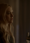 VampireDiariesWorld-dot-nl_Legacies4x17IntoTheWoods2083.jpg