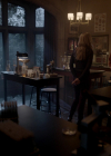 VampireDiariesWorld-dot-nl_Legacies4x17IntoTheWoods2085.jpg