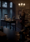 VampireDiariesWorld-dot-nl_Legacies4x17IntoTheWoods2086.jpg