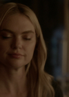 VampireDiariesWorld-dot-nl_Legacies4x17IntoTheWoods2087.jpg