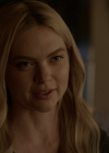 VampireDiariesWorld-dot-nl_Legacies4x17IntoTheWoods2088.jpg