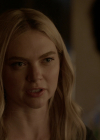 VampireDiariesWorld-dot-nl_Legacies4x17IntoTheWoods2091.jpg