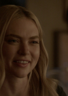 VampireDiariesWorld-dot-nl_Legacies4x17IntoTheWoods2096.jpg