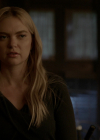 VampireDiariesWorld-dot-nl_Legacies4x17IntoTheWoods2104.jpg