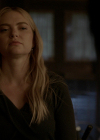 VampireDiariesWorld-dot-nl_Legacies4x17IntoTheWoods2105.jpg