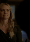 VampireDiariesWorld-dot-nl_Legacies4x17IntoTheWoods2107.jpg