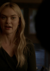 VampireDiariesWorld-dot-nl_Legacies4x17IntoTheWoods2108.jpg