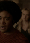 VampireDiariesWorld-dot-nl_Legacies4x17IntoTheWoods2119.jpg