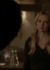 VampireDiariesWorld-dot-nl_Legacies4x17IntoTheWoods2121.jpg