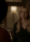 VampireDiariesWorld-dot-nl_Legacies4x17IntoTheWoods2122.jpg