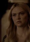 VampireDiariesWorld-dot-nl_Legacies4x17IntoTheWoods2126.jpg