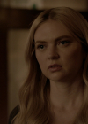 VampireDiariesWorld-dot-nl_Legacies4x17IntoTheWoods2127.jpg