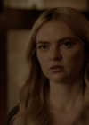 VampireDiariesWorld-dot-nl_Legacies4x17IntoTheWoods2128.jpg