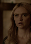 VampireDiariesWorld-dot-nl_Legacies4x17IntoTheWoods2129.jpg