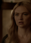 VampireDiariesWorld-dot-nl_Legacies4x17IntoTheWoods2136.jpg