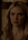 VampireDiariesWorld-dot-nl_Legacies4x17IntoTheWoods2137.jpg