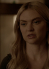 VampireDiariesWorld-dot-nl_Legacies4x17IntoTheWoods2140.jpg