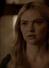 VampireDiariesWorld-dot-nl_Legacies4x17IntoTheWoods2141.jpg