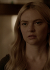 VampireDiariesWorld-dot-nl_Legacies4x17IntoTheWoods2143.jpg