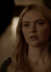 VampireDiariesWorld-dot-nl_Legacies4x17IntoTheWoods2144.jpg