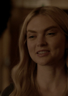 VampireDiariesWorld-dot-nl_Legacies4x17IntoTheWoods2149.jpg