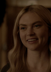 VampireDiariesWorld-dot-nl_Legacies4x17IntoTheWoods2150.jpg