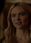 VampireDiariesWorld-dot-nl_Legacies4x17IntoTheWoods2151.jpg